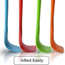 Load image into Gallery viewer, Spatulas/Utensils - Heat Resistant Silicone Baking Pastry Spreader