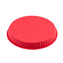 Load image into Gallery viewer, Cake and Cookie Molds - Classic Pie Mold