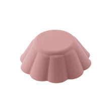 Load image into Gallery viewer, Cake and Cookie Molds - Clover Cake and Muffin Mold 6 pieces