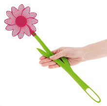 Load image into Gallery viewer, Fly Swatter - Heavy Duty Fly Swatter