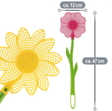 Load image into Gallery viewer, Fly Swatter - Heavy Duty Fly Swatter