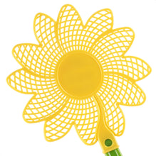 Load image into Gallery viewer, Fly Swatter - Heavy Duty Fly Swatter