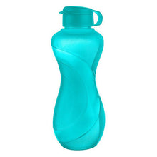 Load image into Gallery viewer, Bottles - Plastic Water Bottle - Sports Water Bottle - Reusable Leak Proof Drink Flask - Waterfresh Bottle 500 ml.