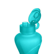 Load image into Gallery viewer, Bottles - Plastic Water Bottle - Sports Water Bottle - Reusable Leak Proof Drink Flask - Waterfresh Bottle 500 ml.