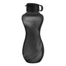 Load image into Gallery viewer, Bottles - Plastic Water Bottle - Sports Water Bottle - Reusable Leak Proof Drink Flask - Waterfresh Bottle 500 ml.