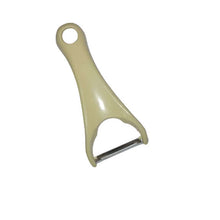 Load image into Gallery viewer, Peelers - Plastic Fruits / Vegetables Practic Peeler