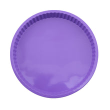 Load image into Gallery viewer, Cake and Cookie Molds - Classic Pie Mold