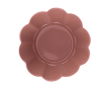 Load image into Gallery viewer, Cake and Cookie Molds - Clover Cake and Muffin Mold 6 pieces