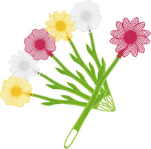 Load image into Gallery viewer, Fly Swatter - Heavy Duty Fly Swatter