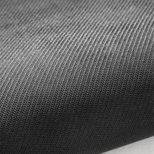 Load image into Gallery viewer, Anti-Slip Mats - Non-Slip Rubber Bathroom Mat ( 50 x 80 cm) Dark Grey