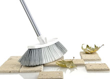 تحميل الصورة في عارض المعرض، رأس المكنسة - رأس مكنسة الأرضية الناعمة