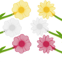 Load image into Gallery viewer, Fly Swatter - Heavy Duty Fly Swatter