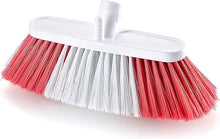 تحميل الصورة في عارض المعرض، رأس المكنسة - رأس مكنسة الأرضية الناعمة