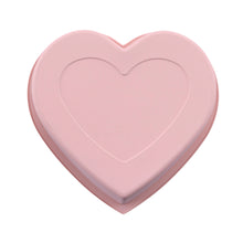 تحميل الصورة في عارض المعرض، Cake and Cookie Molds - Heart Cake Mold