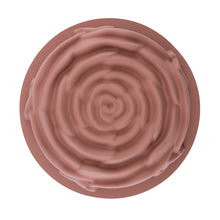 Load image into Gallery viewer, Cake and Cookie Molds - Rose Pattern Cake Mold