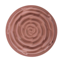 تحميل الصورة في عارض المعرض، Cake and Cookie Molds - Rose Pattern Cake Mold