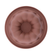 Load image into Gallery viewer, Cake and Cookie Molds - Classic Mini Cake Mold 6 pieces