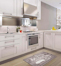 Load image into Gallery viewer, Anti-Slip Mats – 4.0 mm Premium Bathroom Mat with Non-Slip Backing, 44 x 77 cm