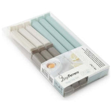 Load image into Gallery viewer, Packaged chocolate sticks with Ferrero branding on a white background