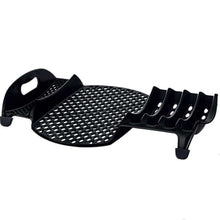 تحميل الصورة في عارض المعرض، رف تجفيف الأطباق وأدوات المائدة لطاولة المطبخ - تجفيف الأطباق