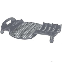 Load image into Gallery viewer, Dish Drying Rack - Dish & Cutlery Draining Rack for Kitchen Counter- Dish Drainer