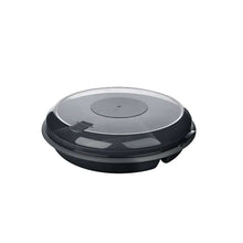 Load image into Gallery viewer, Divided Snack Box - Divided Food Storage Box