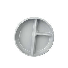 Load image into Gallery viewer, Divided Snack Box - Divided Food Storage Box