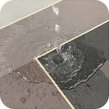 Load image into Gallery viewer, Anti-Slip_Mats_-_Non-Slip_Rubber_Bathroom_Mat_-_Set_of_2_40_x_60_cm_40_x_120_cm_3