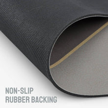 Load image into Gallery viewer, Anti-Slip_Mats_-_Non-Slip_Rubber_Bathroom_Mat_-_Set_of_2_40_x_60_cm_40_x_120_cm_3