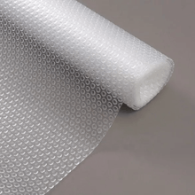 Load image into Gallery viewer, Non-Slip EVA Roll for Kitchen Cabinets (45 cm Width) | Waterproof & Easy to Cut