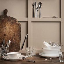 Load image into Gallery viewer, Bowls - Set of 6 Arcopal Bowl - 12 cm Elegant Serving Bowl