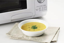 Load image into Gallery viewer, Bowls - Set of 6 Arcopal Bowl - 17 cm Elegant Serving Bowl