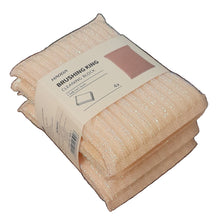 Load image into Gallery viewer, Packaged cleaning blocks with a label on a white background