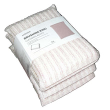 تحميل الصورة في عارض المعرض، Packaged cleaning blocks with a visible brand label on a white background