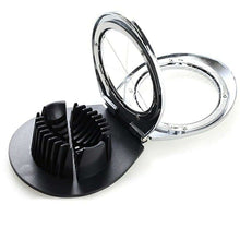 تحميل الصورة في عارض المعرض، Egg Slicer & Cutter - Multifunctional Egg Slicer and Cutter