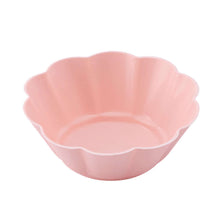 Load image into Gallery viewer, Clover Cake & Muffin Molds | 6-Piece Silicone Set