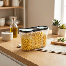 Load image into Gallery viewer, Sealed Food Storage Container 1400ml | BPA-Free Box