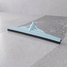 تحميل الصورة في عارض المعرض، Floor Squeegee Head 55cm | Heavy-Duty Foam Water Wiper