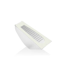 Load image into Gallery viewer, Graters - Stainless Steel Grater With Container