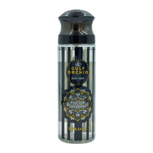 تحميل الصورة في عارض المعرض، Poetic Blooms Body Mist 250ml | Light Sweet Fragrance