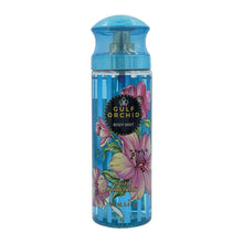 Load image into Gallery viewer, Soft Dream Body Mist 250ml | Light Sweet Fragrance