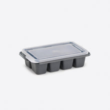 Load image into Gallery viewer, Ice Cube Tray Mini with Removable Cover