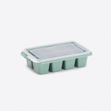 Load image into Gallery viewer, Ice Cube Tray Mini with Removable Cover