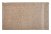 Load image into Gallery viewer, 100% Pure Cotton Multi-Purpose Cleaning & Hand Cloth (1 PC - 30x50 cm) | Eagles Picks
