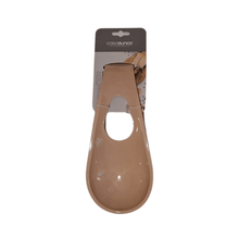 تحميل الصورة في عارض المعرض، Ladle Base / Rest - Plastic Scoop and Spoon Pad - Spoon Rest For Kitchen Counter