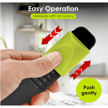 Load image into Gallery viewer, Measuring_Spoons_-9_in_1_Adjustable_Measuring_Spoons_set_of_2_4