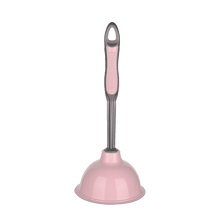 Load image into Gallery viewer, Multi-Purpose Plunger - Lux Plunger Small