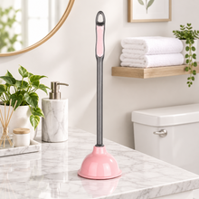 تحميل الصورة في عارض المعرض، Multi-Purpose Plunger | Fast Unblocking Tool