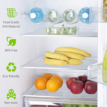 Load image into Gallery viewer, Non-Slip EVA Roll for Kitchen Cabinets (60 cm Width) | Waterproof & Easy to Cut