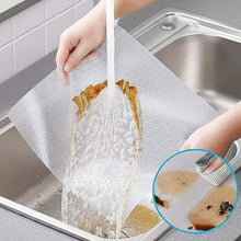 تحميل الصورة في عارض المعرض، Non-Slip EVA Roll for Kitchen Cabinets | Waterproof 4 Sheets (45 x 30 cm) eaglespicks